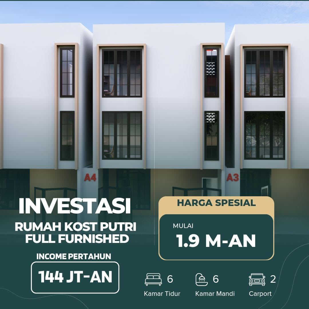 Pasara Kost Putri.jpeg