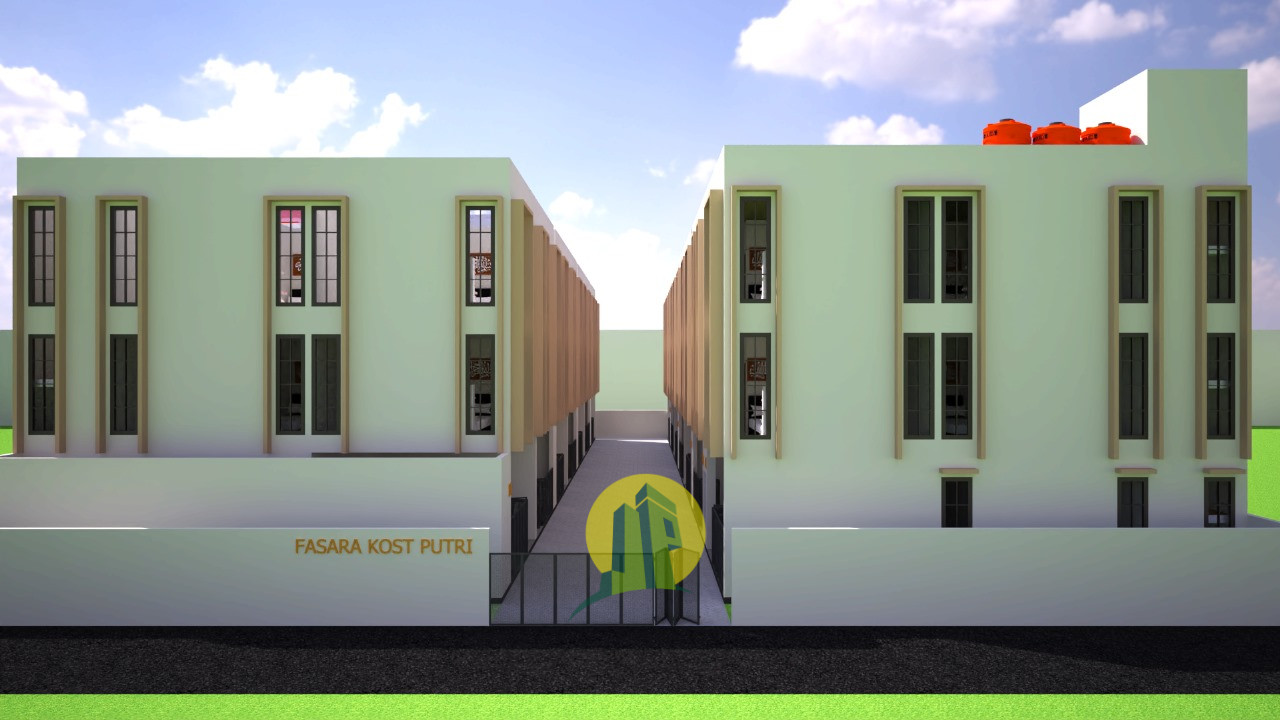 Pasara Kost Putri 1.jpeg