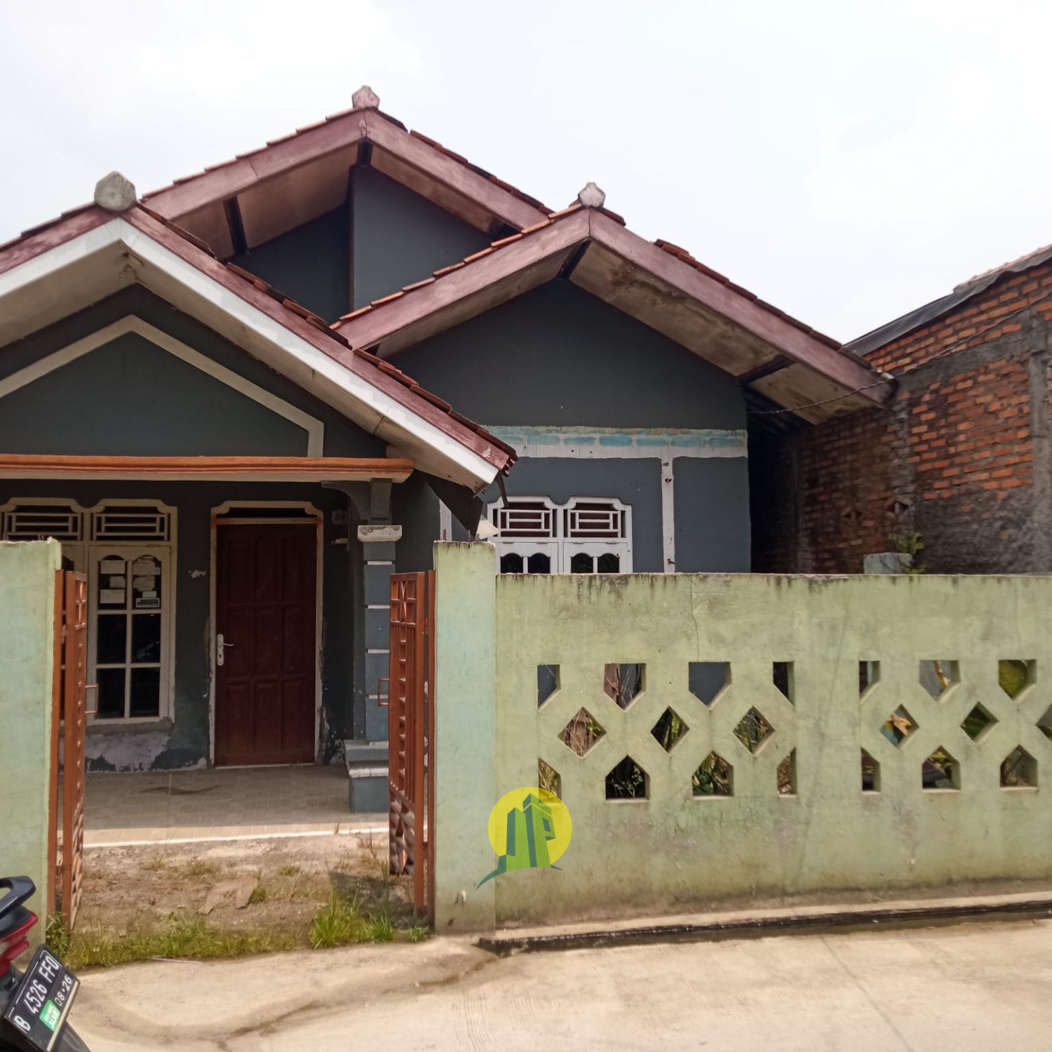 Rumah Sukatani.jpeg