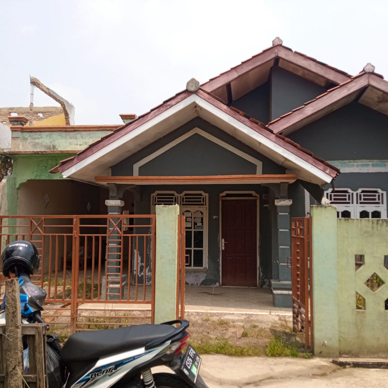 Rumah Sukatani 1.jpeg