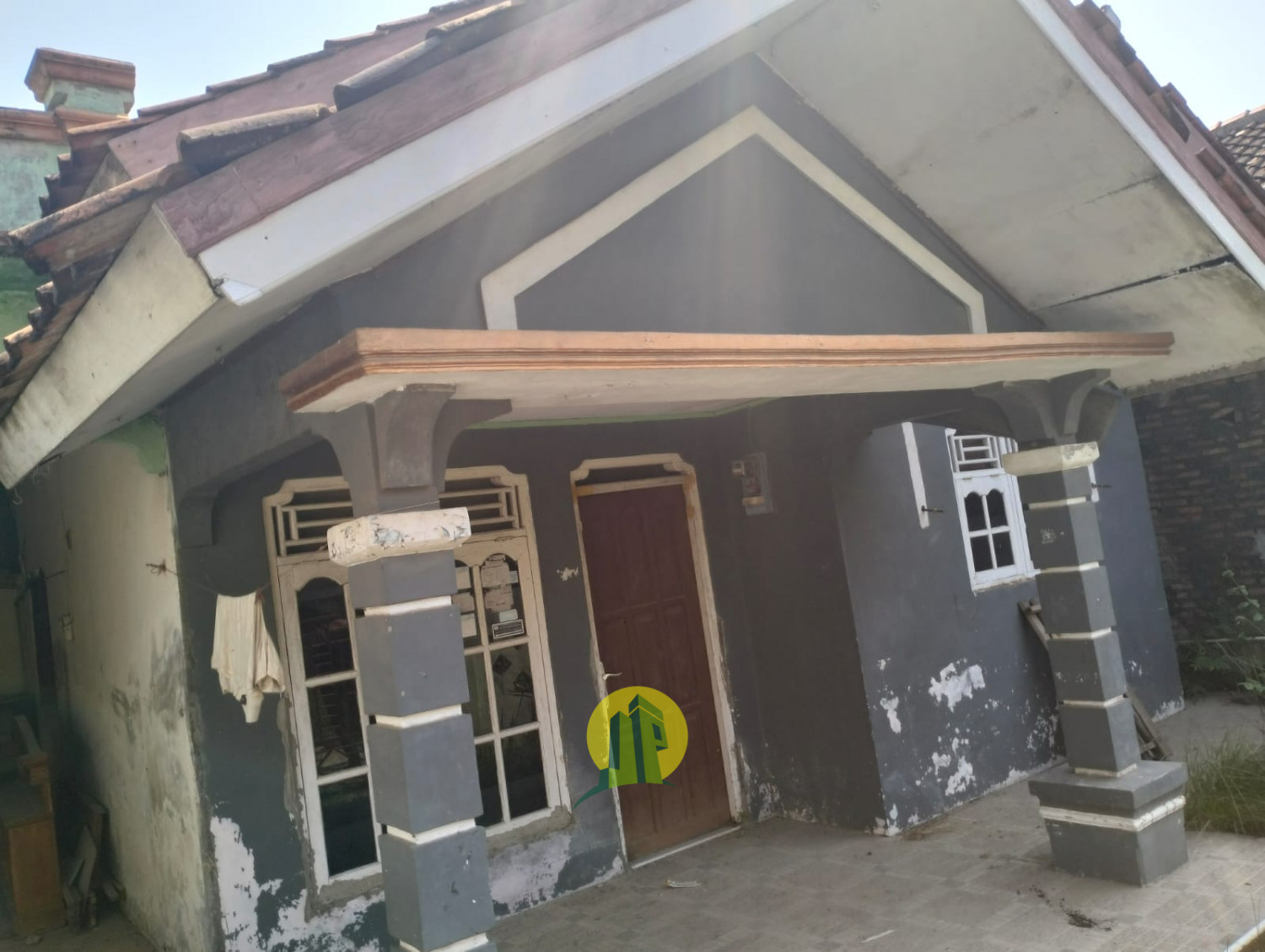 Rumah Sukatani 2.jpeg