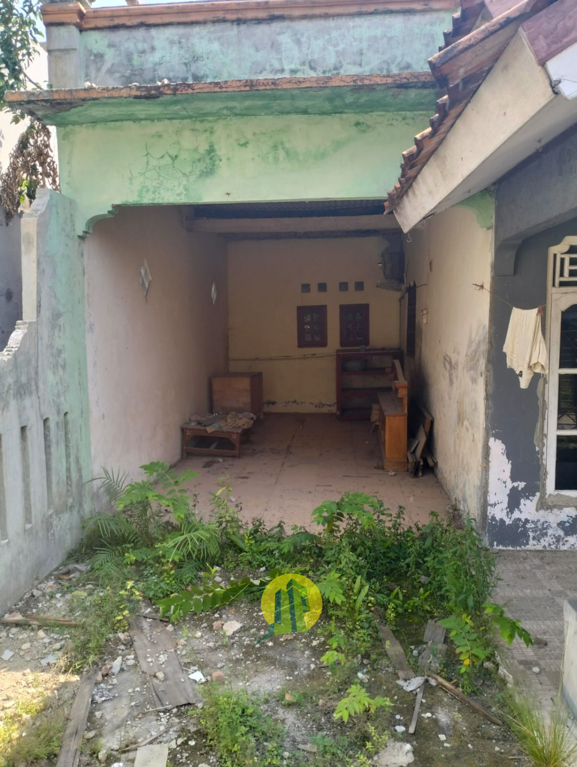 Rumah Sukatani 4.jpeg