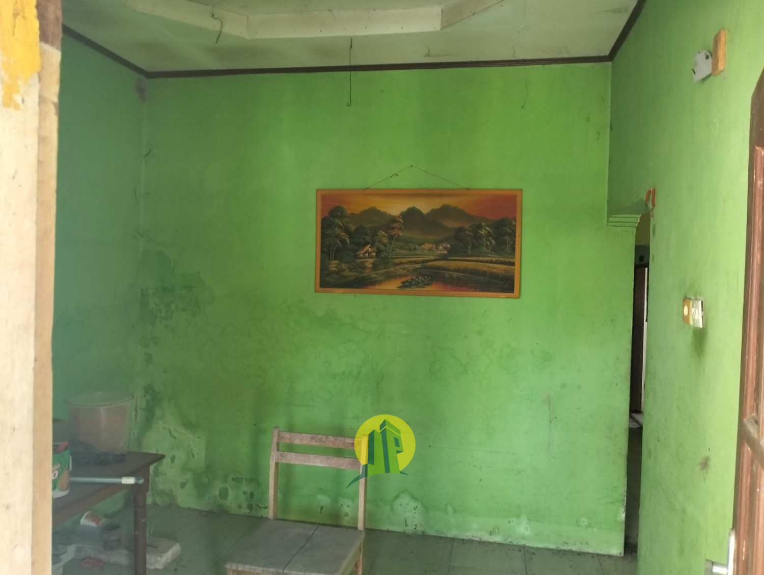 Rumah Sukatani 5.jpeg