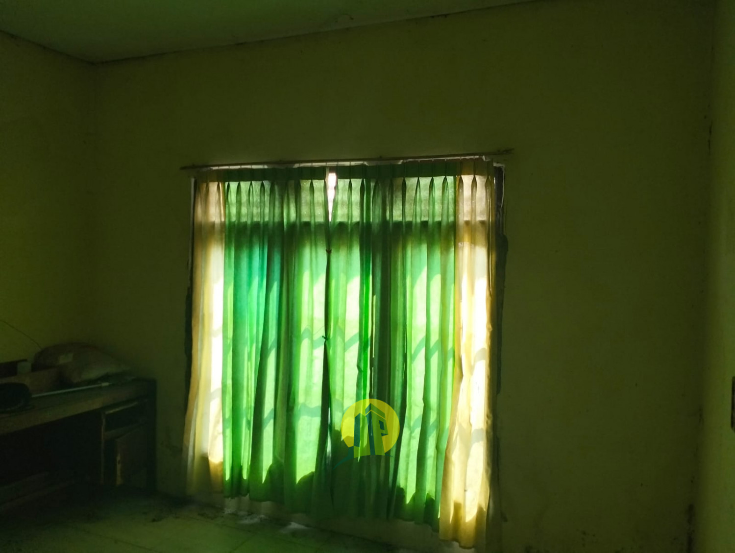 Rumah Sukatani 6.jpeg