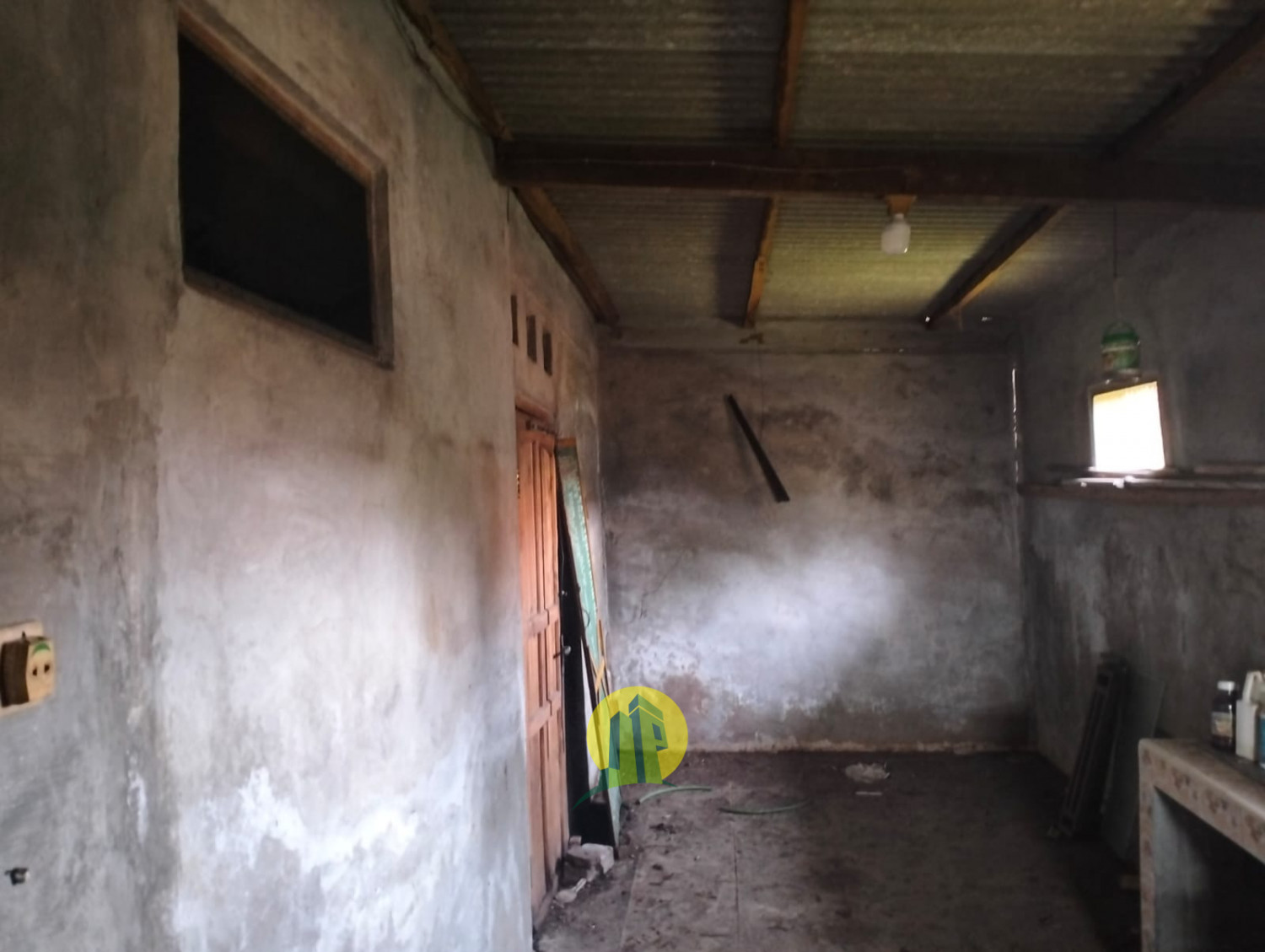 Rumah Sukatani 7.jpeg