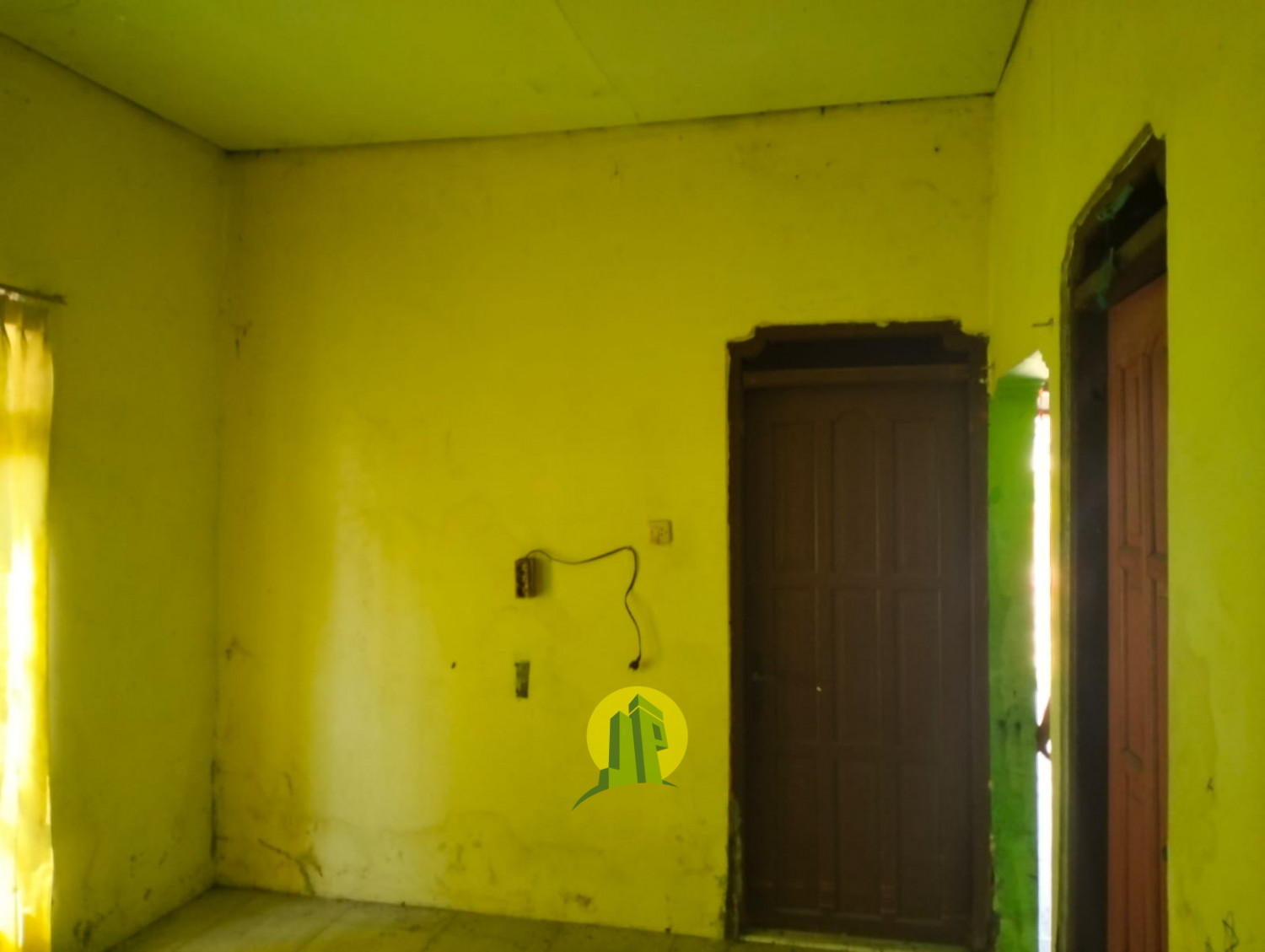 Rumah Sukatani 8.jpeg