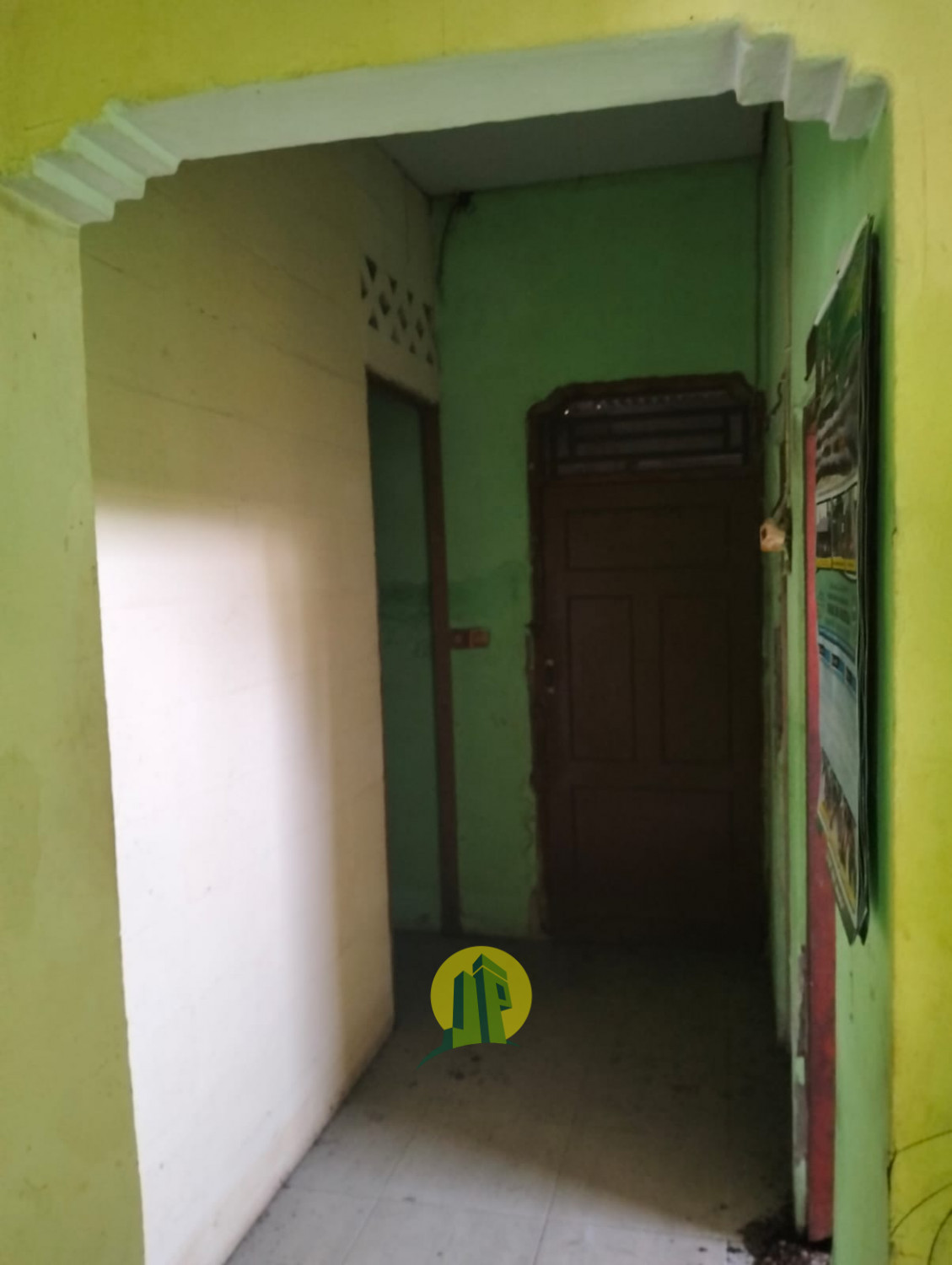 Rumah Sukatani 10.jpeg
