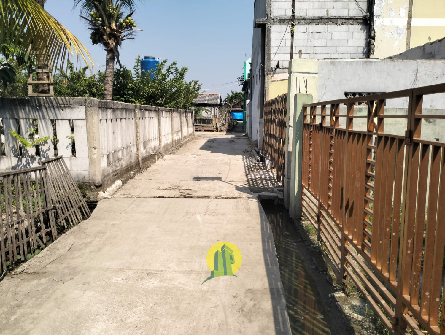 Rumah Sukatani 11.jpeg