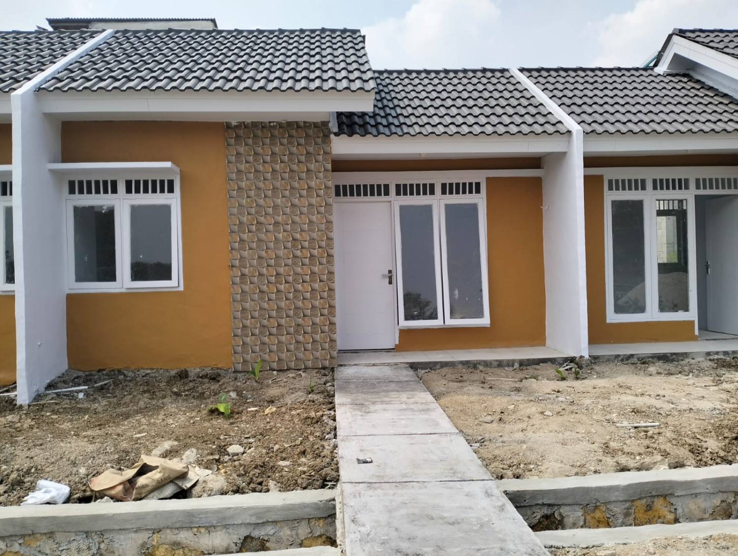 Pesona Gading Cibitung.jpeg