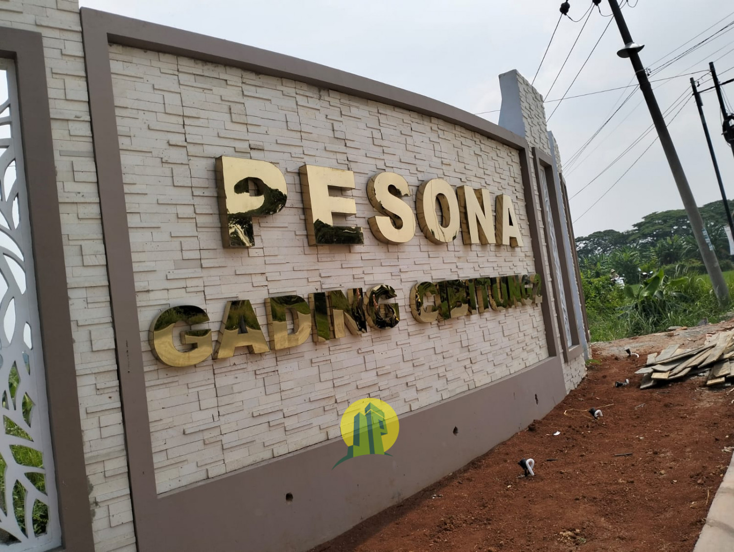 Pesona Gading Cibitung 2.jpeg