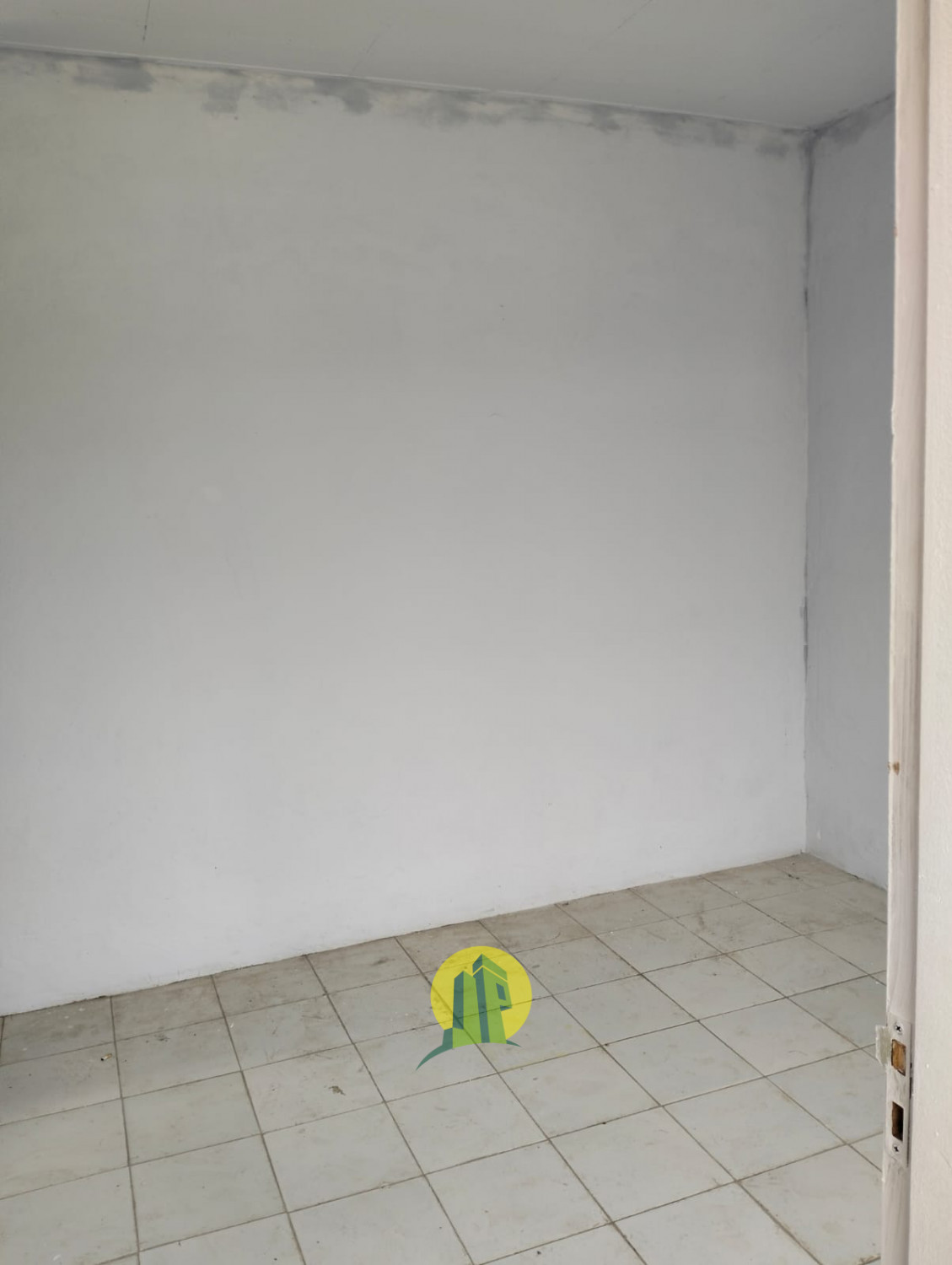 Pesona Gading Cibitung 3.jpeg