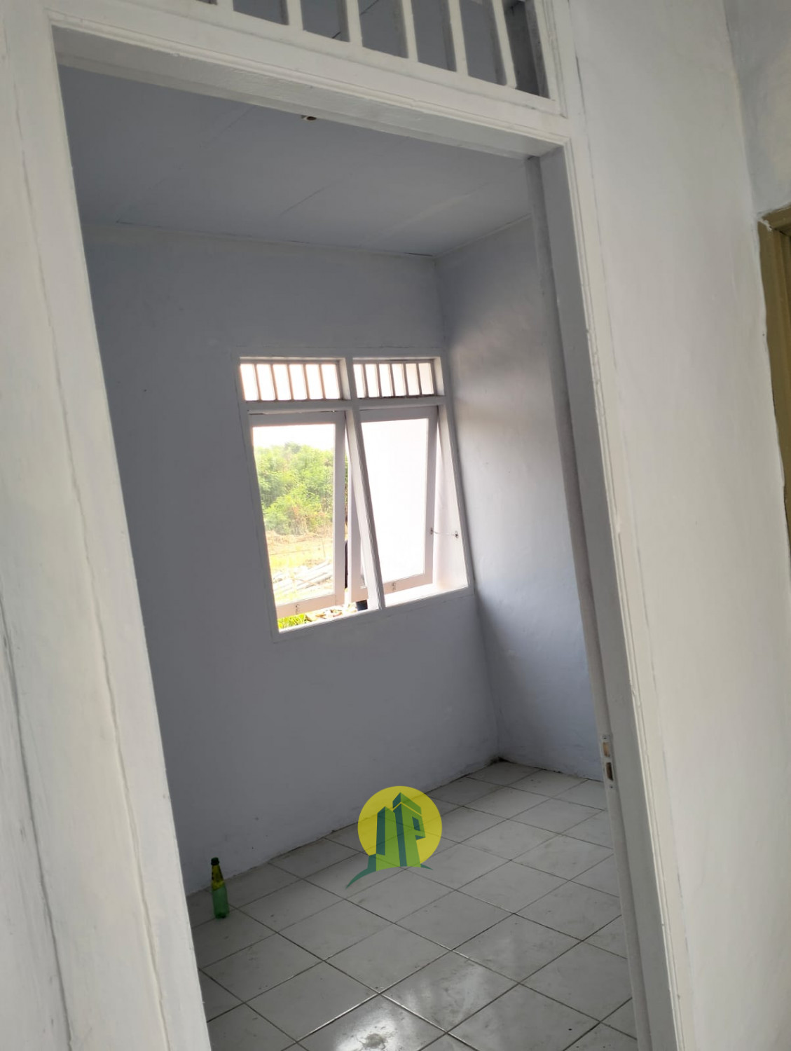 Pesona Gading Cibitung 4.jpeg