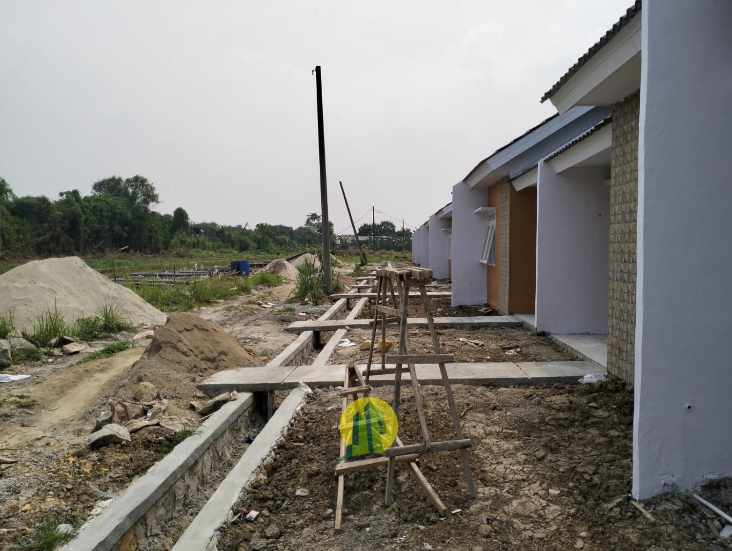 Pesona Gading Cibitung 5.jpeg