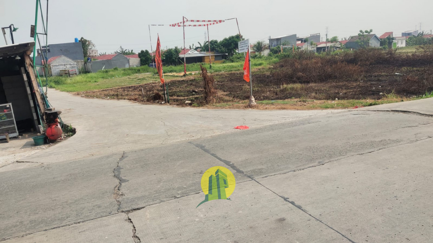 Pesona Gading Cibitung 6.jpeg