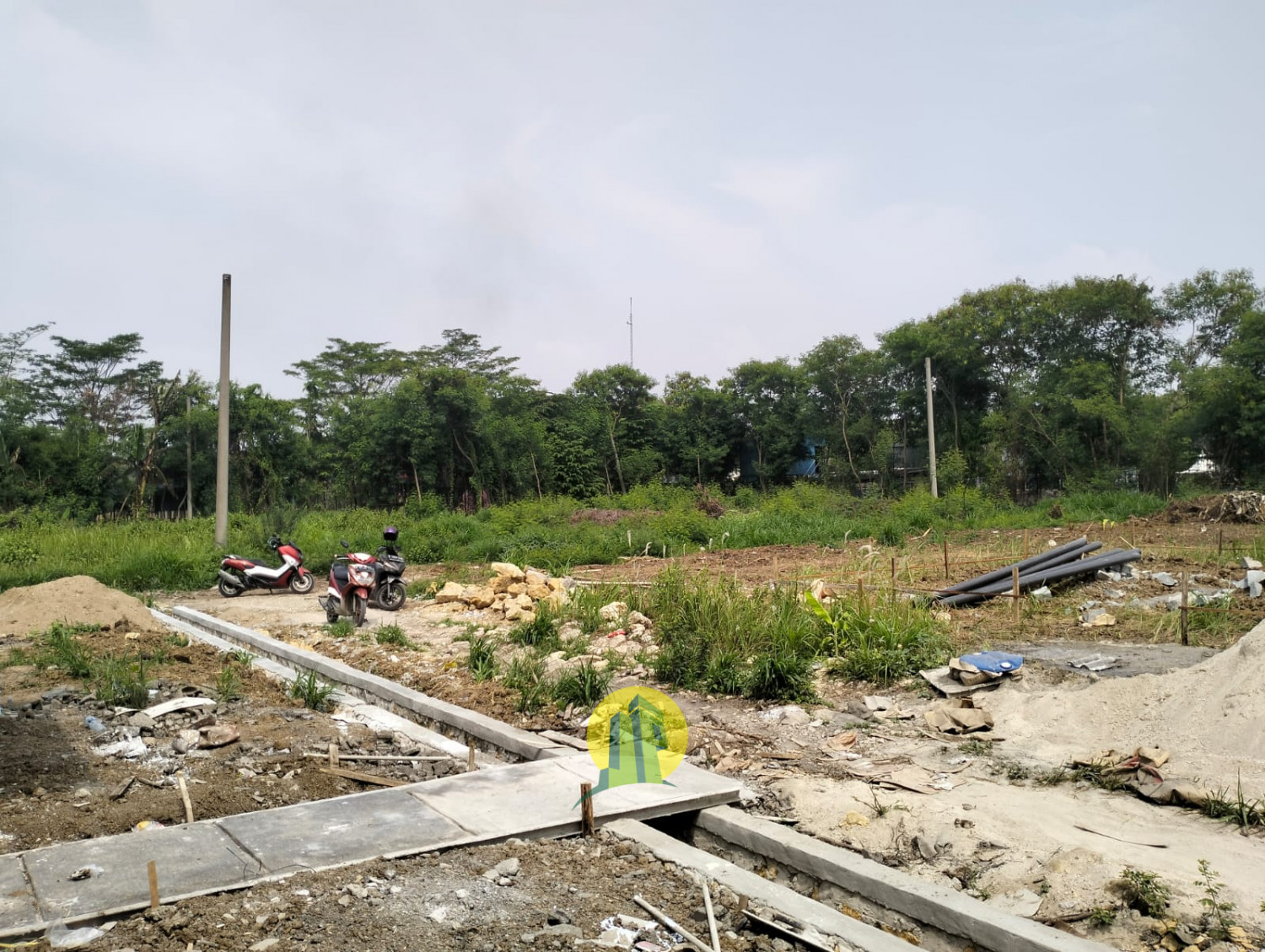 Pesona Gading Cibitung 7.jpeg