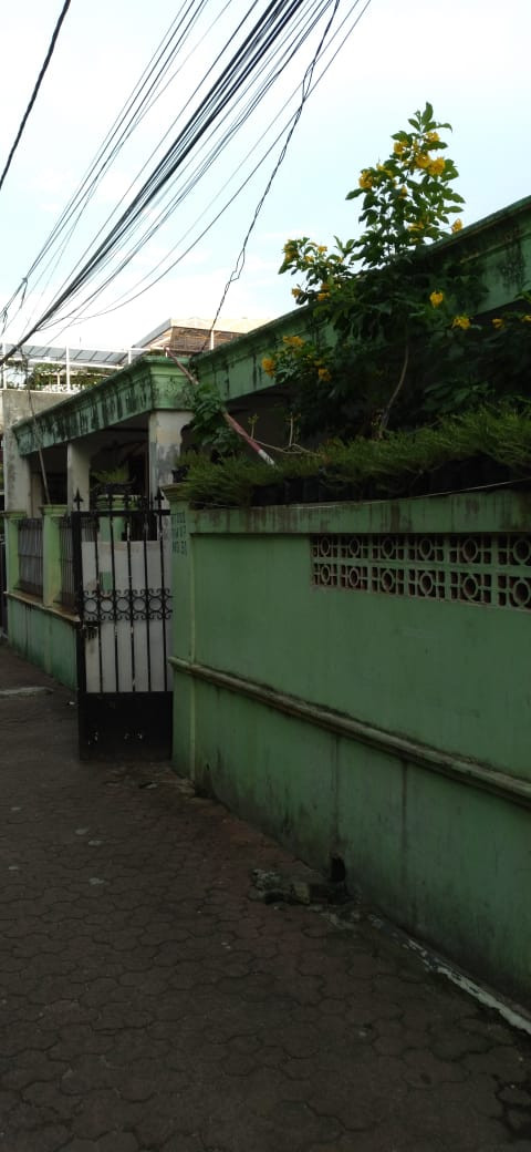IMG-20240220-WA0158.jpg
