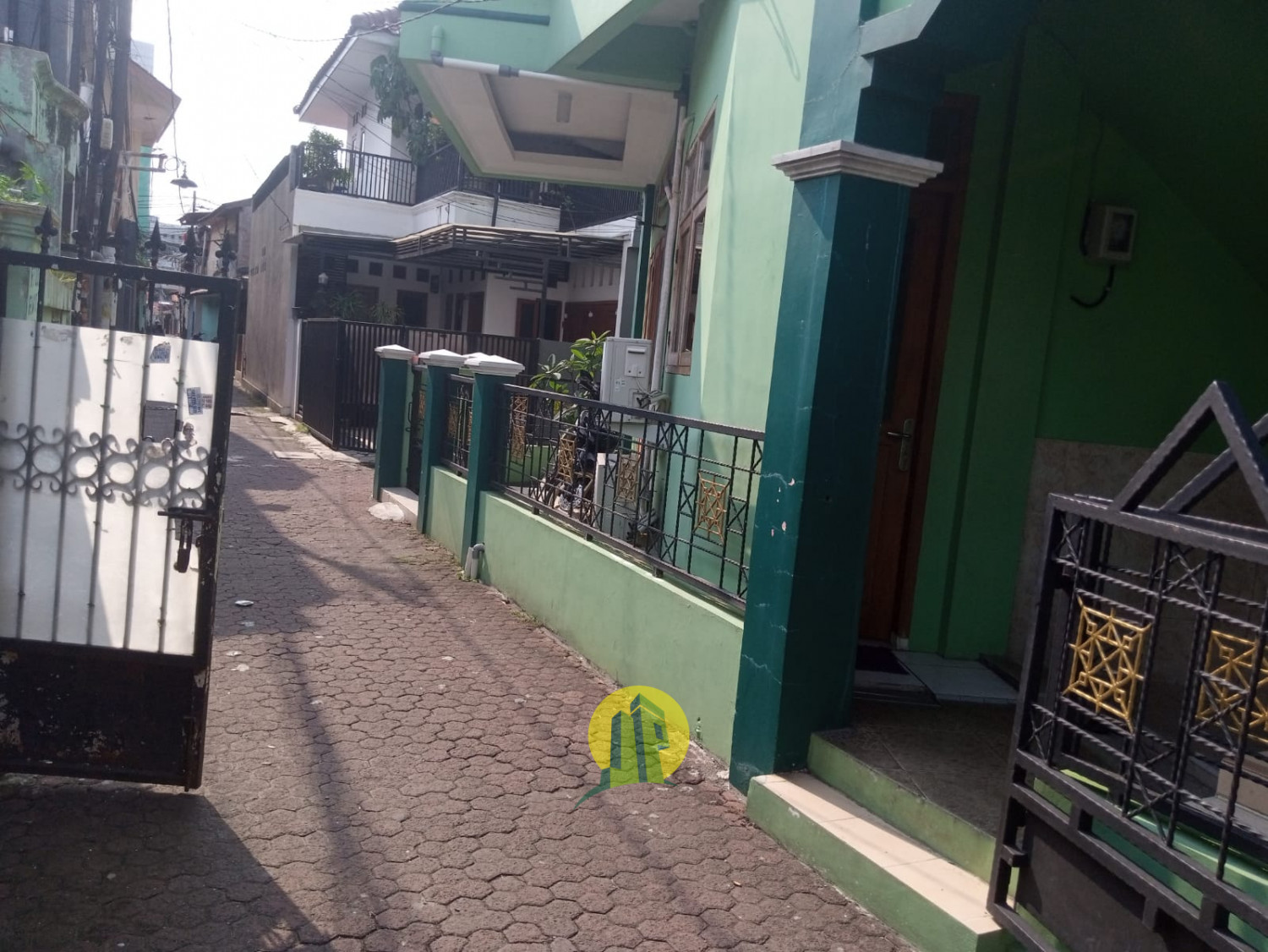 IMG-20240220-WA0159.jpg