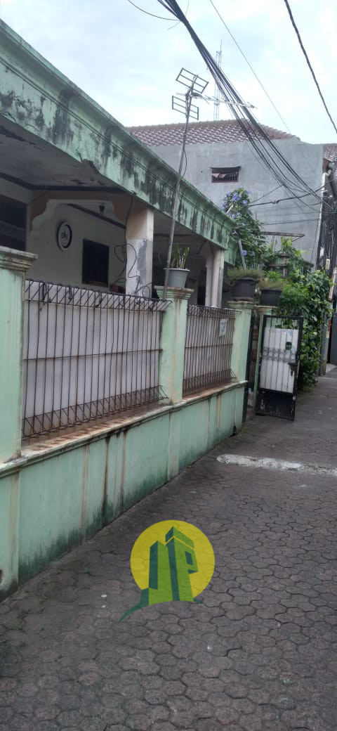 IMG-20240220-WA0156.jpg