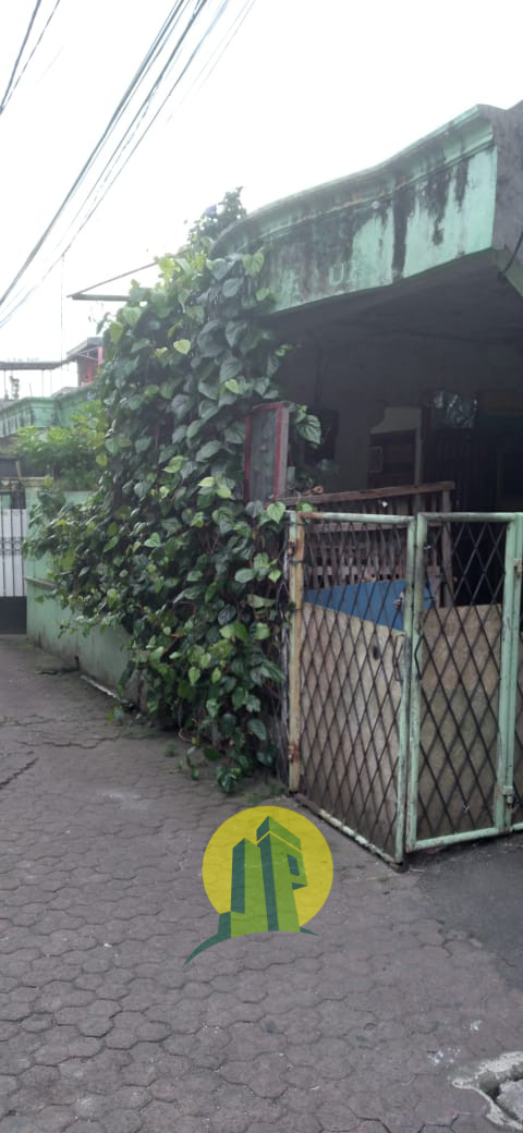 IMG-20240220-WA0155.jpg