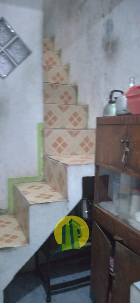 IMG-20240220-WA0147.jpg