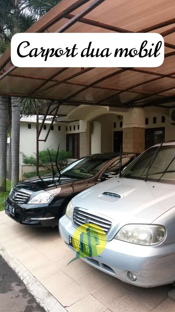 Rumawh elit dekat Tol Jatibening Bekasi (1).jpeg