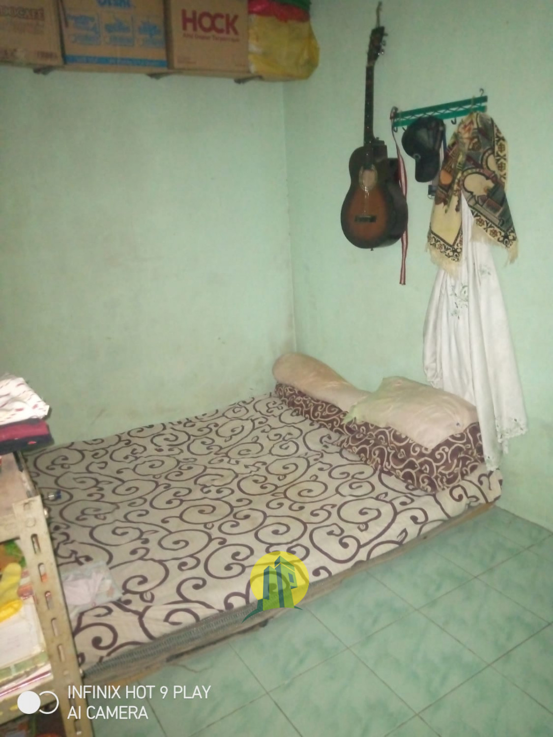 IMG-20240321-WA0029.jpg