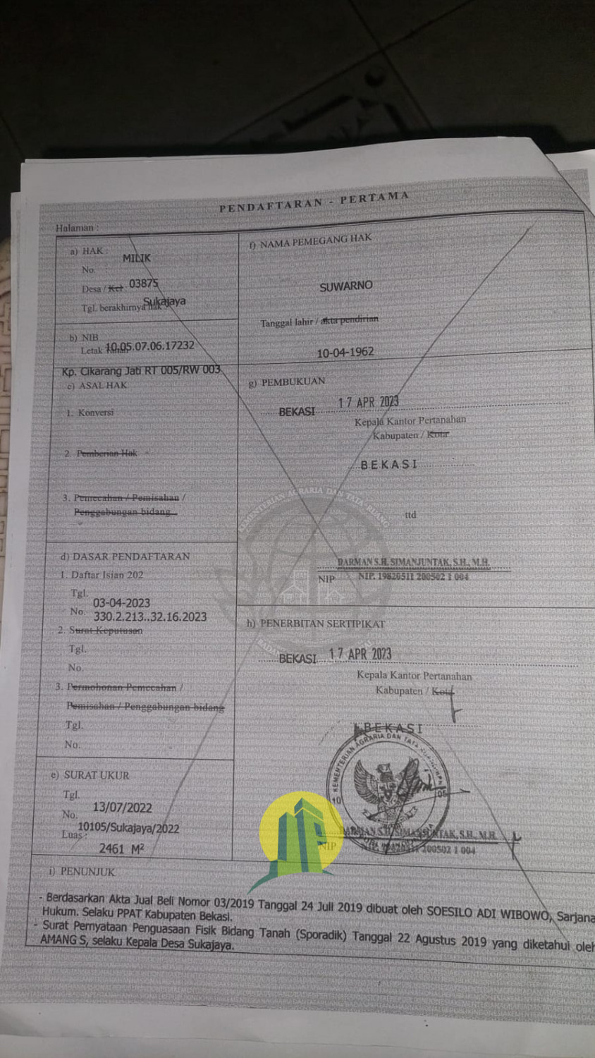 IMG-20240424-WA0013.jpg