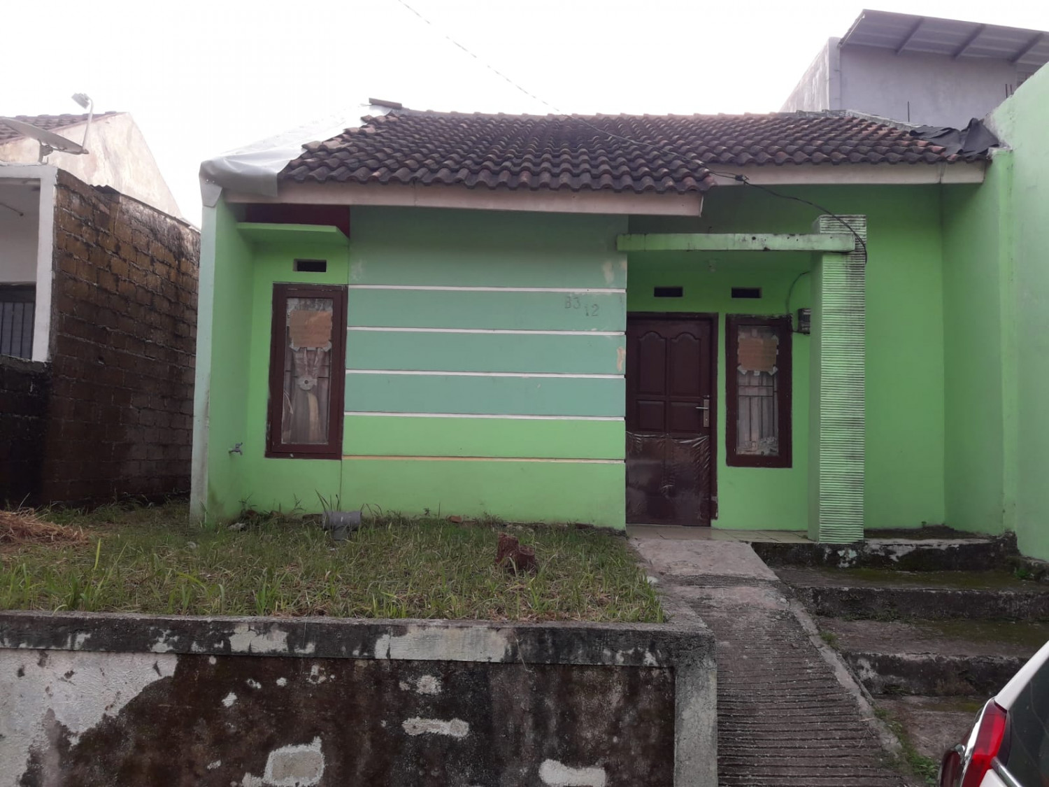 IMG-20240424-WA0099.jpg