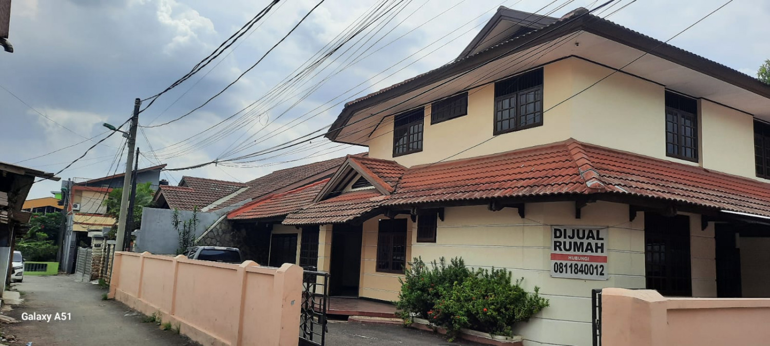 Rumah Jakarta Timur.jpeg