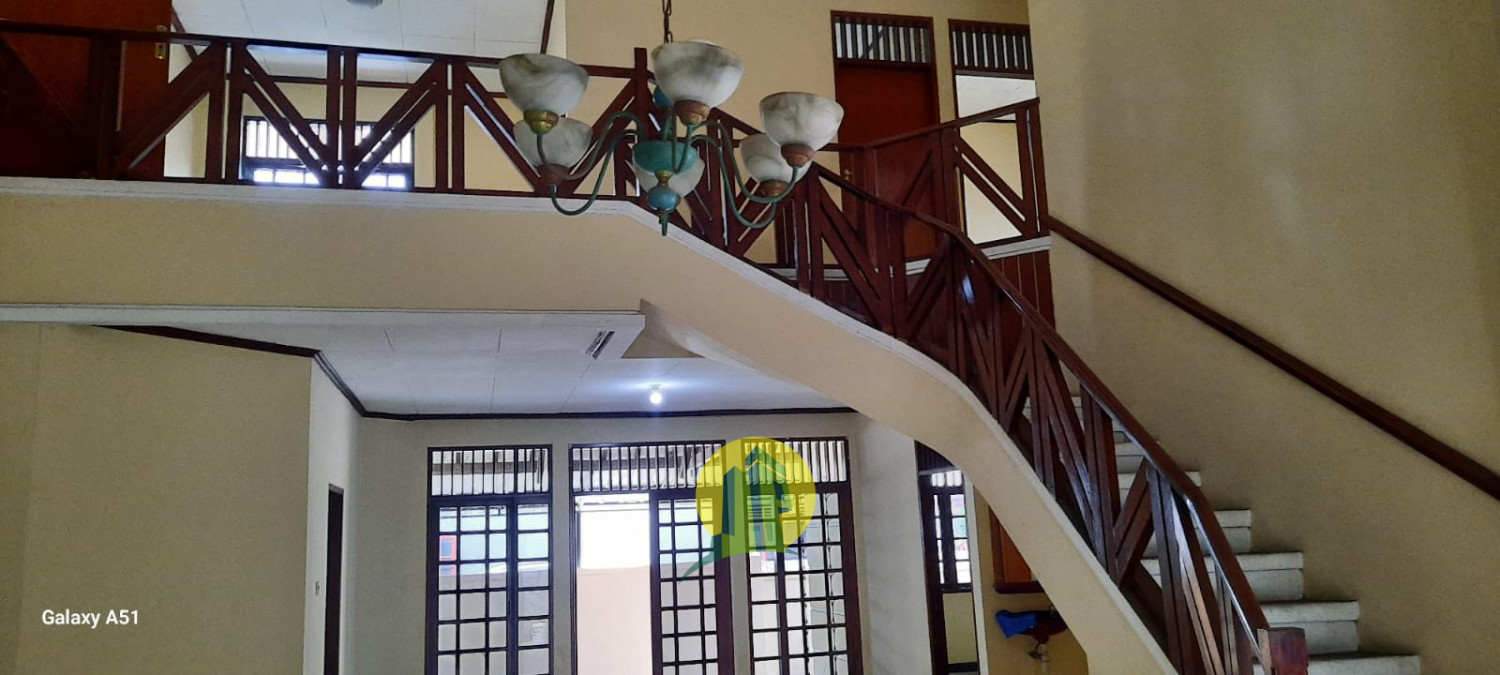 Rumah Jakarta Timur 3.jpeg