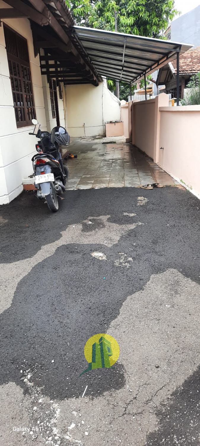 Rumah Jakarta Timur 6.jpeg