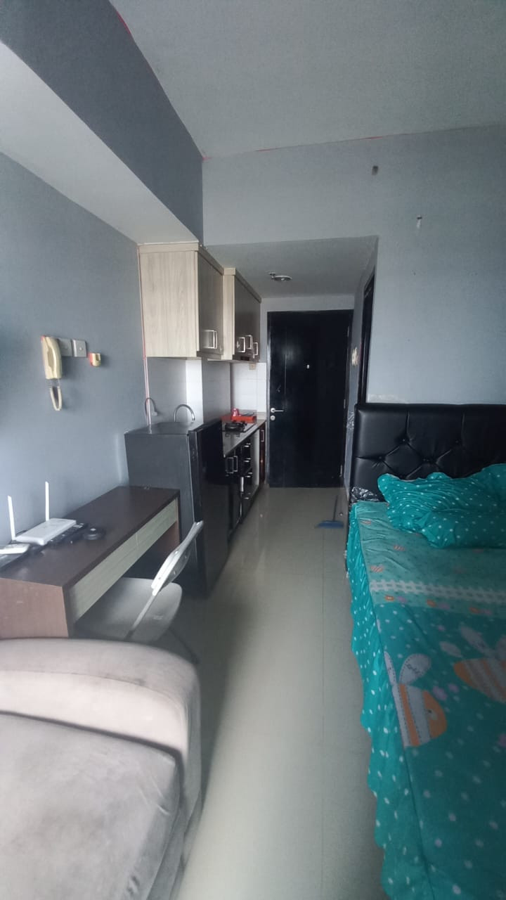 Apartemen Grand Dhika City.jpeg