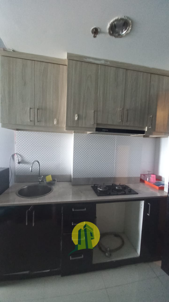 Apartemen Grand Dhika City 1.jpeg