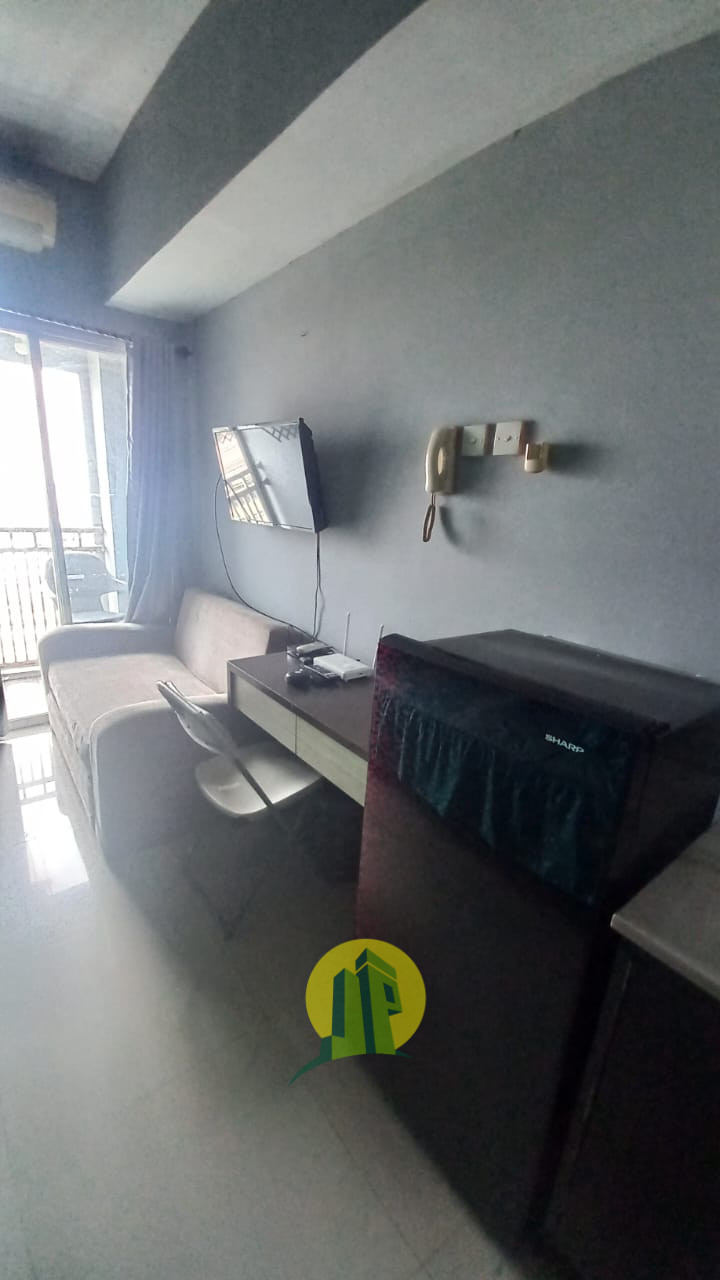 Apartemen Grand Dhika City 2.jpeg