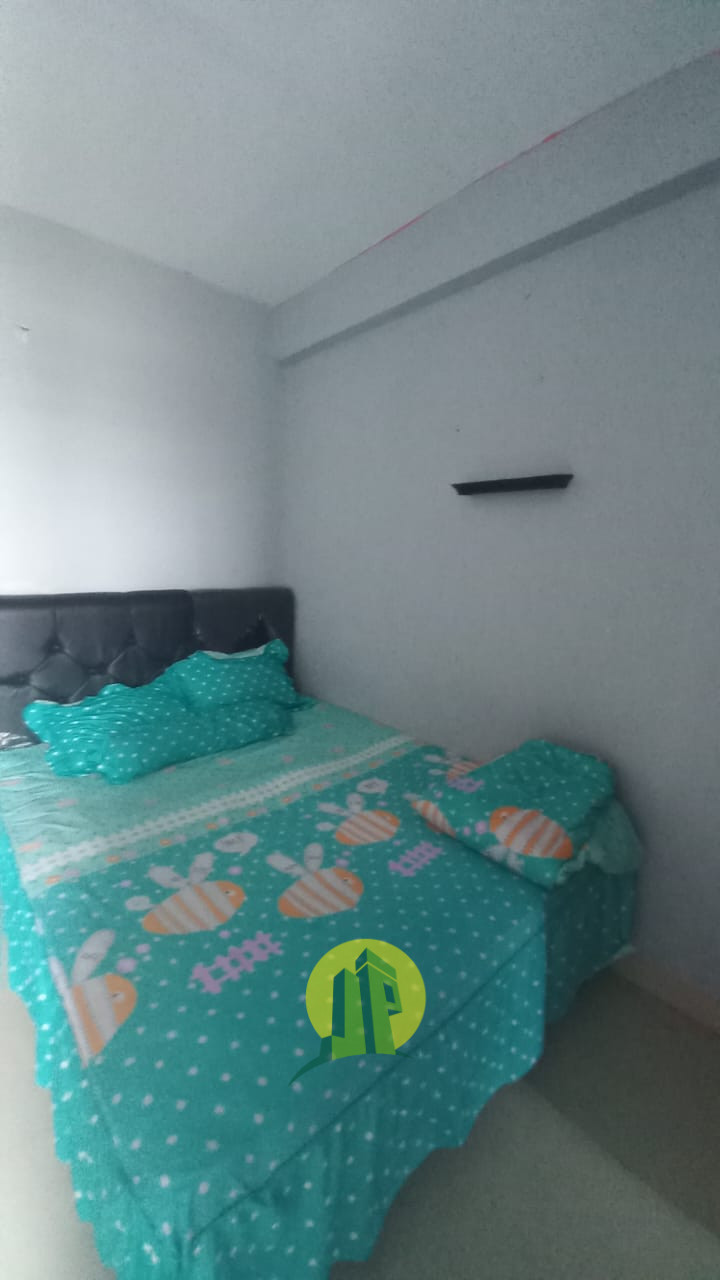Apartemen Grand Dhika City 4.jpeg