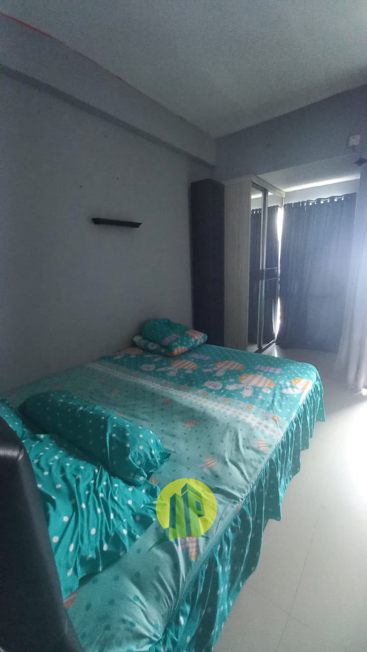 Apartemen Grand Dhika City 5.jpeg