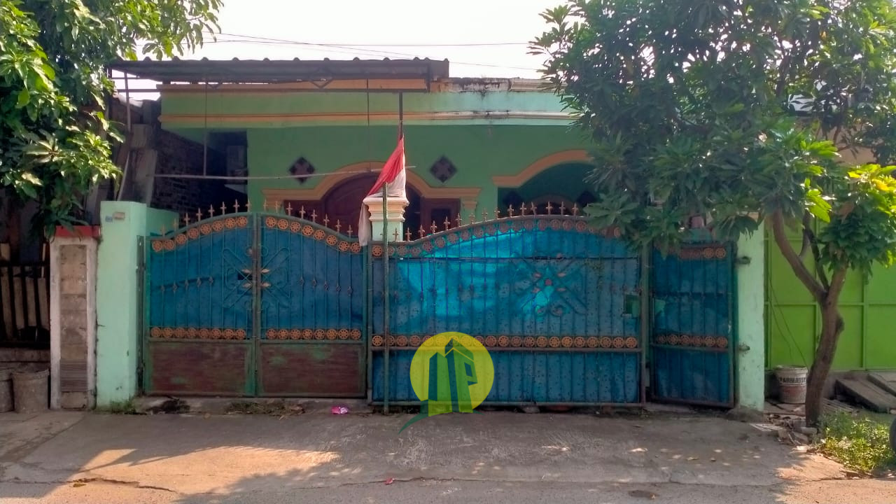 Dijual Rumah Di Puri Citra.jpeg