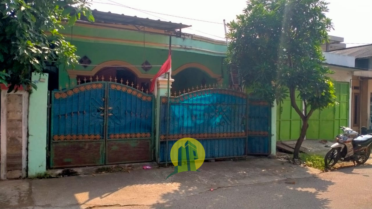 Dijual Rumah Di Puri Citra 1.jpeg