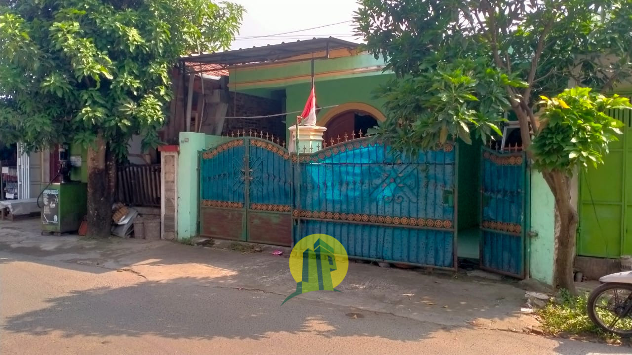 Dijual Rumah Di Puri Citra 2.jpeg