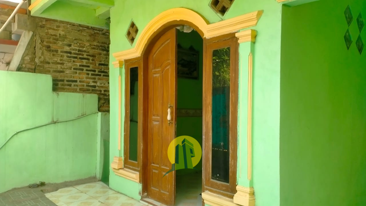 Dijual Rumah Di Puri Citra 3.jpeg