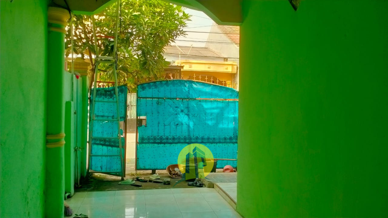 Dijual Rumah Di Puri Citra 5.jpeg