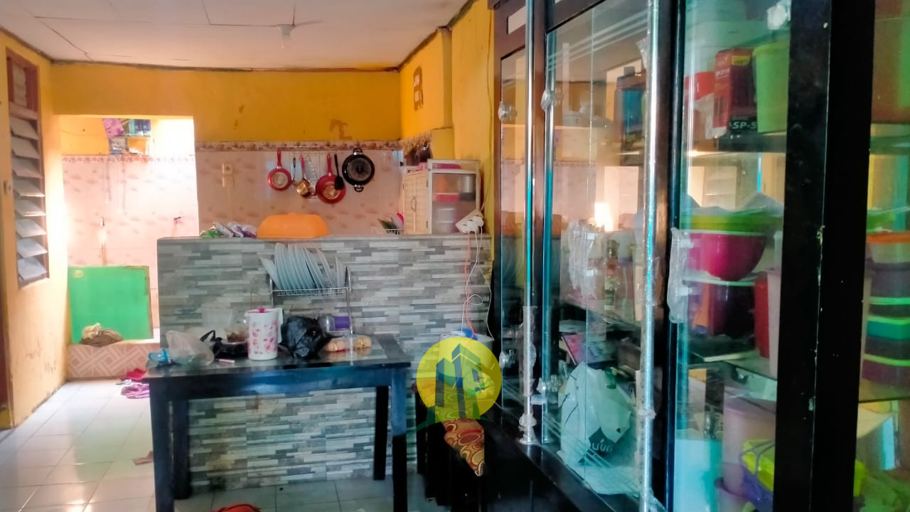 Dijual Rumah Di Puri Citra 4.jpeg