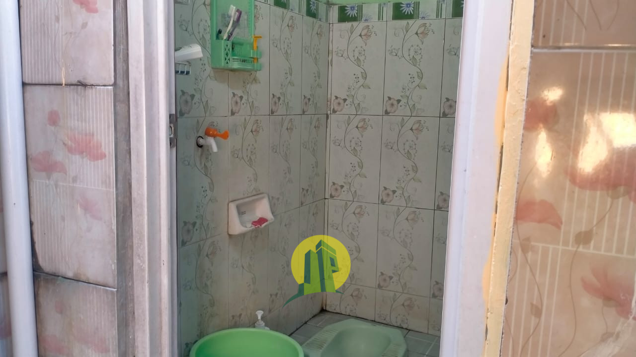 Dijual Rumah Di Puri Citra 6.jpeg