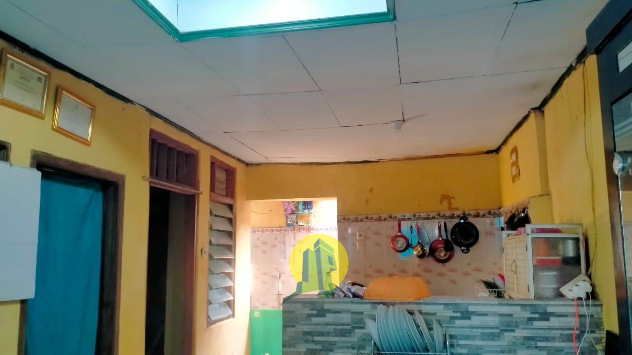 Dijual Rumah Di Puri Citra 7.jpeg