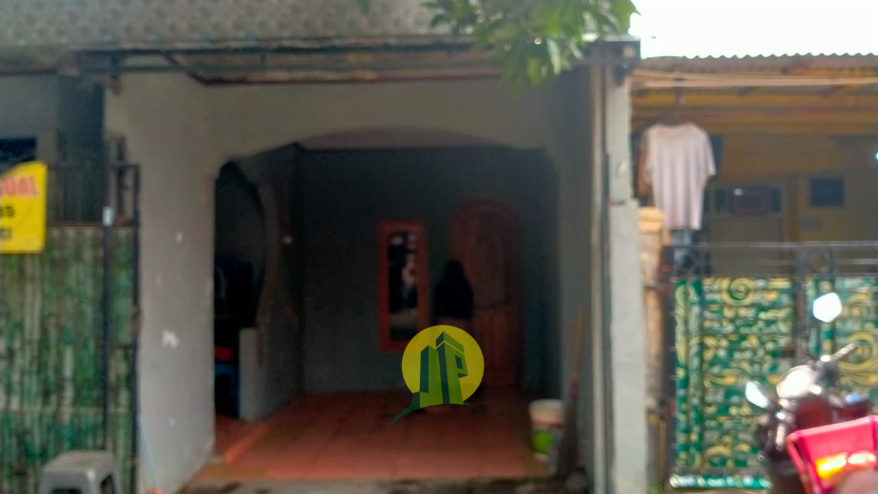 Dijual Rumah Puri Citra.jpeg
