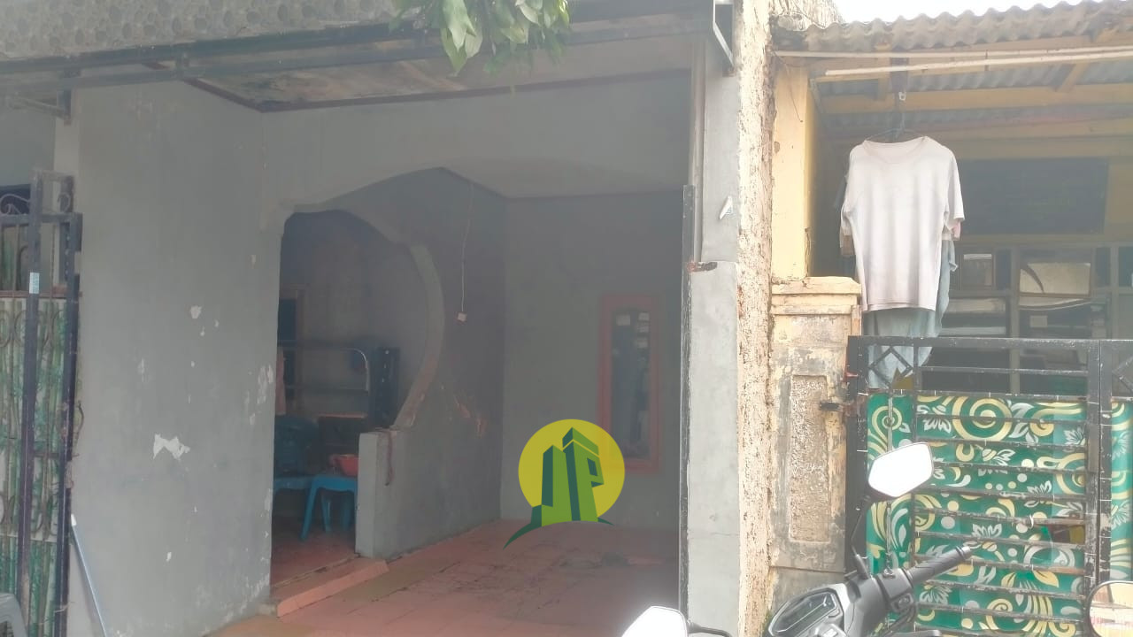 Dijual Rumah Puri Citra 1.jpeg