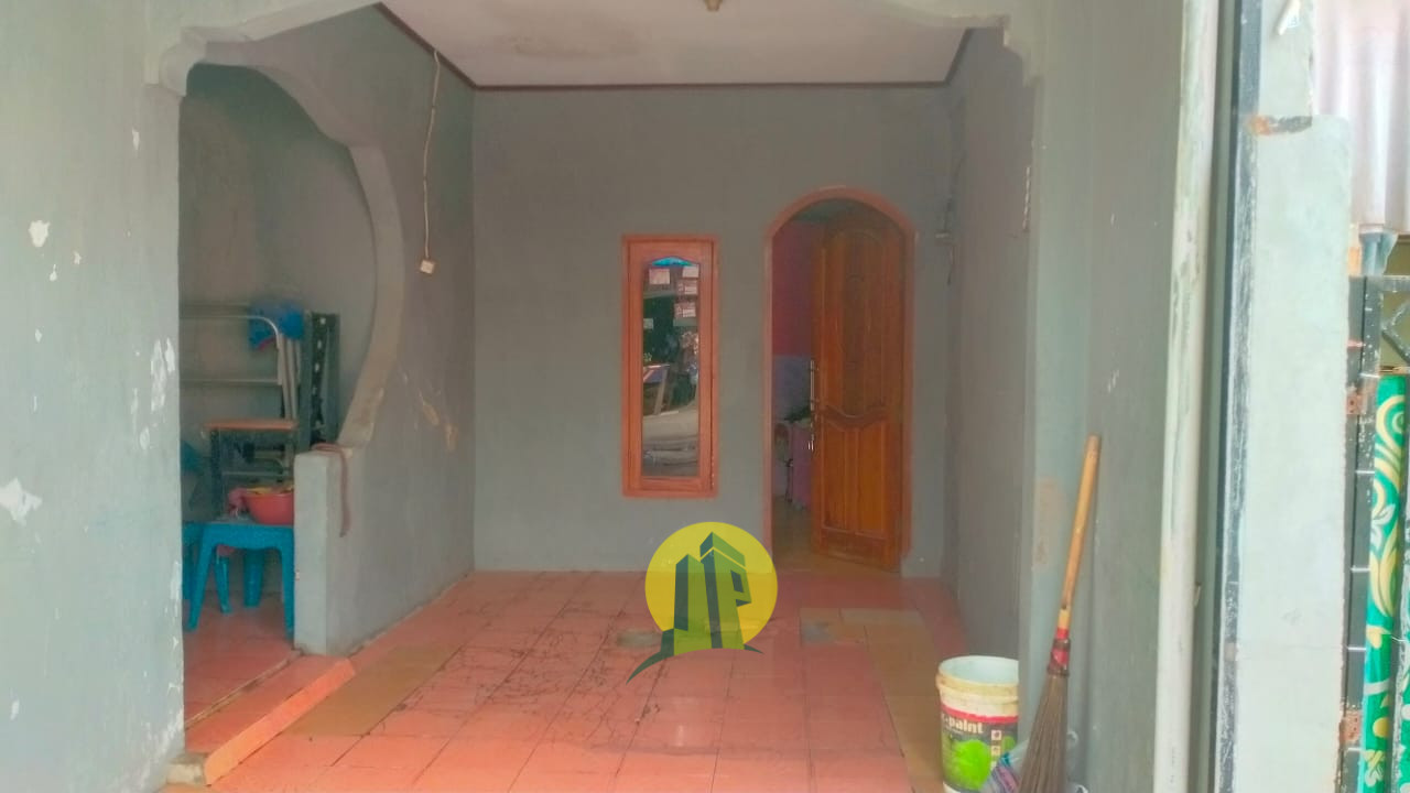 Dijual Rumah Puri Citra 2.jpeg