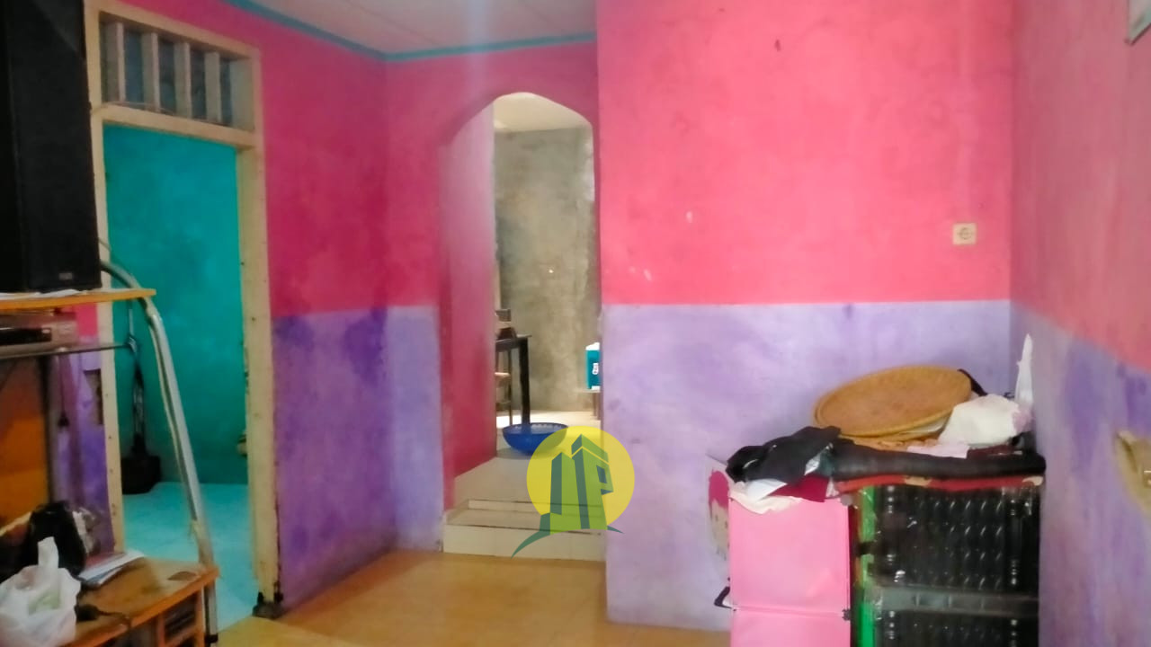 Dijual Rumah Puri Citra 4.jpeg