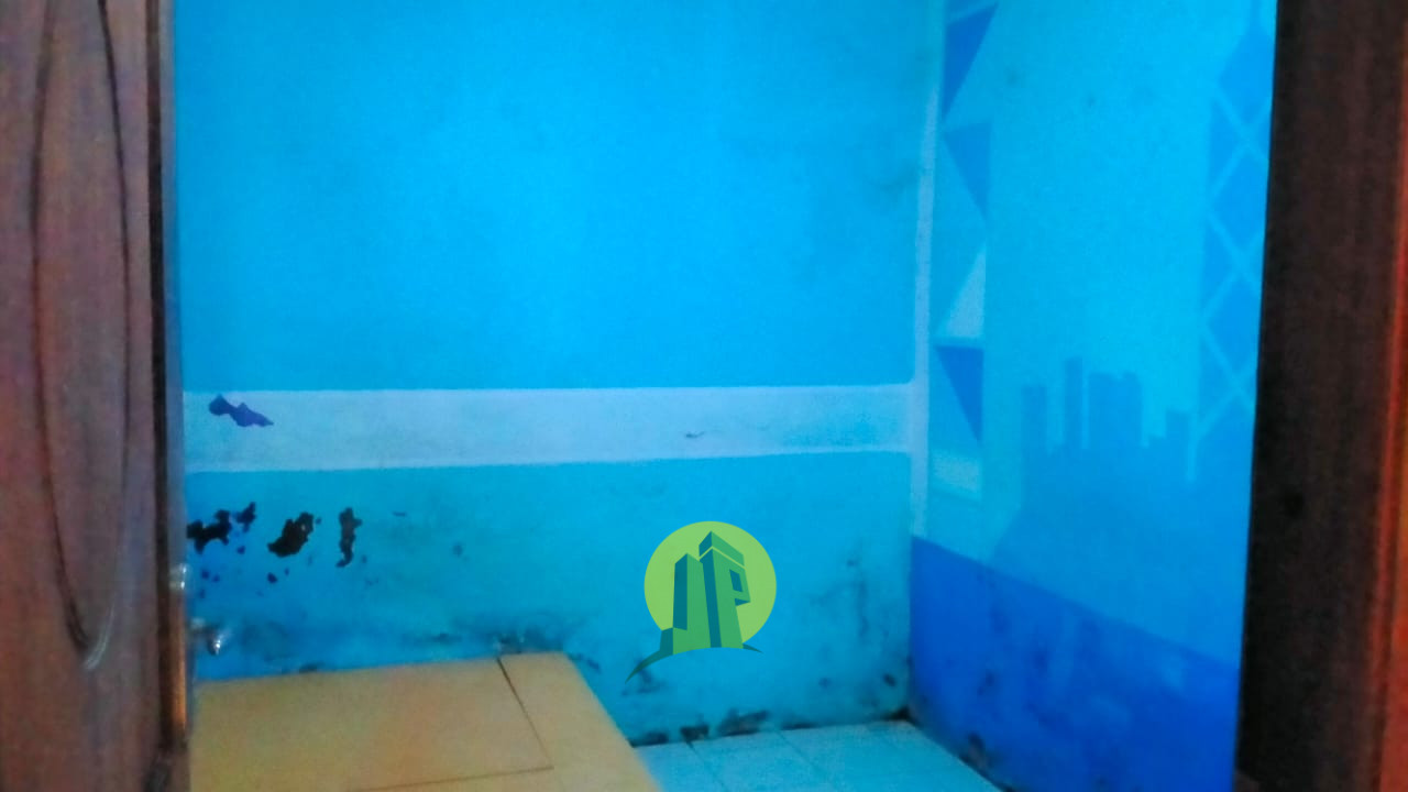 Dijual Rumah Puri Citra 5.jpeg