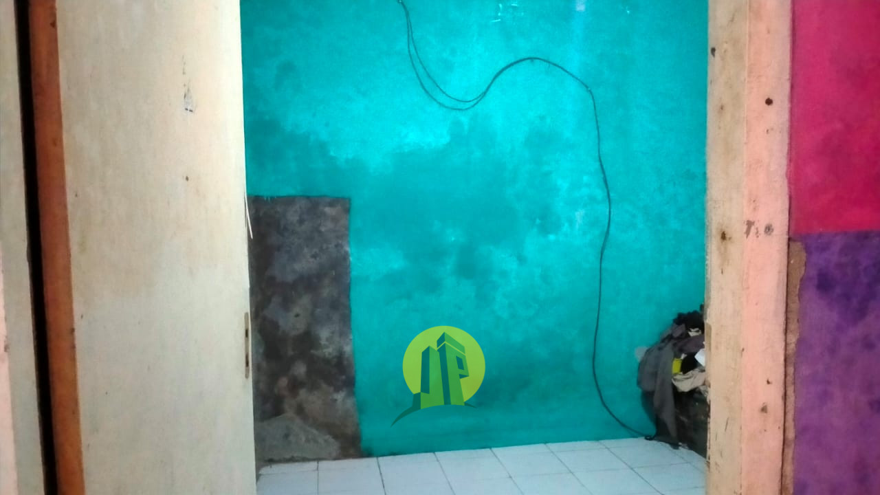 Dijual Rumah Puri Citra 6.jpeg